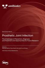 Prosthetic Joint Infection