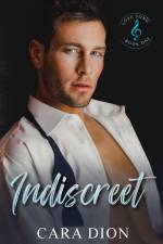 Indiscreet af Cara Dion