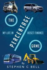 The Percentage Game af Stephen C Bell