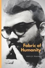 Fabric of Humanity af Abhijit Naskar