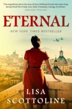 Eternal af Lisa Scottoline