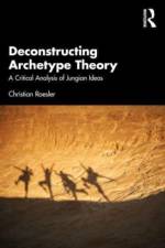 Deconstructing Archetype Theory af Christian Roesler