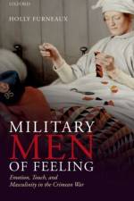 Military Men of Feeling