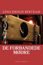 De forbandede mødre
