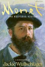 Monet af Jackie Wullschlager