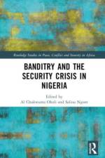 Banditry and Security Crisis in Nigeria