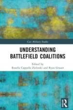 Understanding Battlefield Coalitions