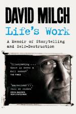 Life's Work af David Milch