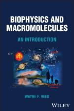 Biophysics af Wayne F. (Tulane University Reed