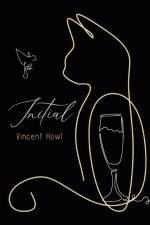 Initial af Vincent Howl