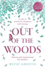 Out of the Woods af Betsy Griffin