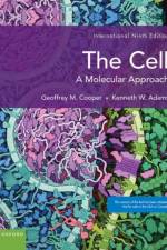 The Cell af Geoffrey ( Cooper