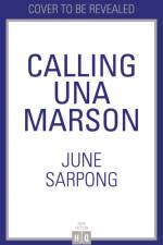Calling Una Marson af June Sarpong
