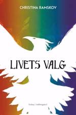 Livets valg