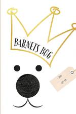 Barnets bog