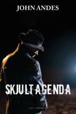 Skjult agenda