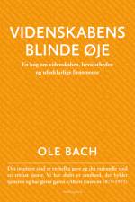 Videnskabens blinde øje