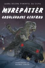 Myrepatter - Grønlandske genfærd