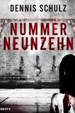 Nummer Neunzehn af Dennis Schulz
