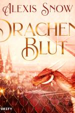 Drachenblut af Alexis Snow