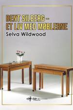 Bent Silberg af Selva Wildwood