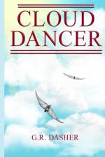 Cloud Dancer af G. R. Dasher