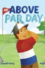 An Above Par Day af Lindsay C Farley