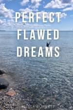 Perfect Flawed Dreams af Alissa Burnett