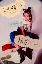 Glass Hearts Break af Experience I. A. M. Mambi