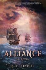 The Alliance af S. K. Keogh