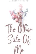 The Other Side Of Me af Jazmine Droste