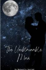 The Unobtainable Man af Harriet Wheatley