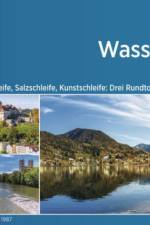 Wasser-Radlwege Oberbayern af Esterbauer Verlag