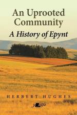 An Uprooted Community af Herbert Hughes