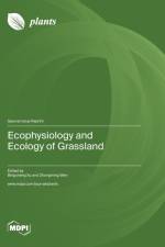 Ecophysiology and Ecology of Grassland