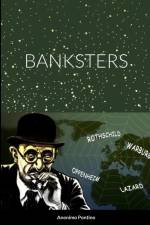BANKSTERS af Anonimo Pontino