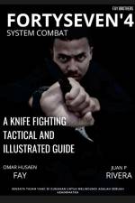 FORTYSEVEN'4 SYSTEM COMBAT af Omar Husaen Fay