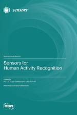 Sensors for Human Activity Recognition
