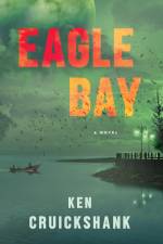 Eagle Bay