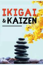Ikigai, Kaizen and the Path to Lasting Happiness af Hideki Izumi
