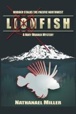 Lionfish af Nathanael Miller