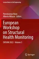 European Workshop on Structural Health Monitoring