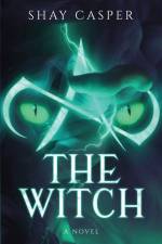The Witch af Shay Casper
