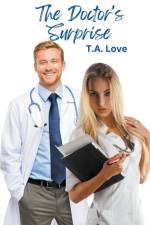 The Doctor's Surprise af T. A. Love