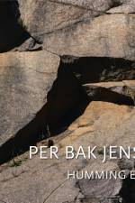 Per Bak Jensen af Katrin Hippel