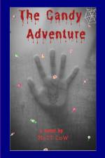 The Candy Adventure af Yi-Hsun Kao