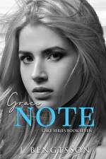 Grace Note af J. Bengtsson