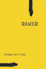 Rawer af Ninko Kirilov