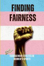 Finding Fairness af Rogs Martins
