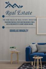 Real Estate af Douglas Bradley